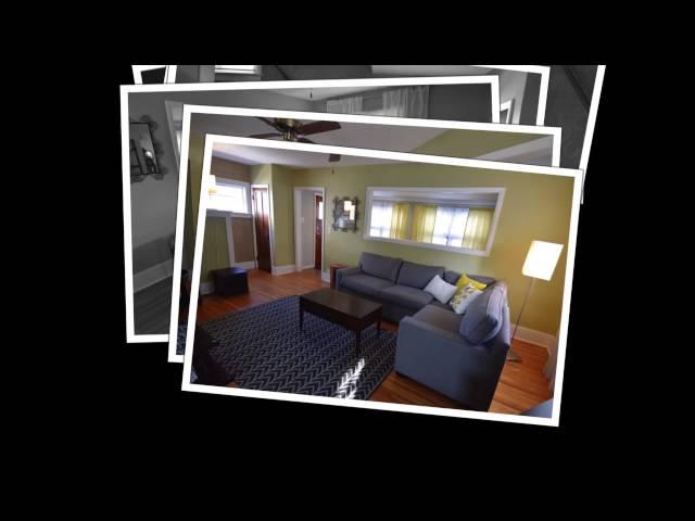 787 Merchants Rd Rochester, NY 14609