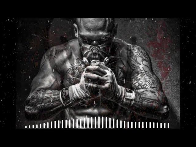 Музыка для Тренировок 2024  | Мотивация для Фитнеса и Спорта | Eminem Mix | Workout Music MMA/UFC