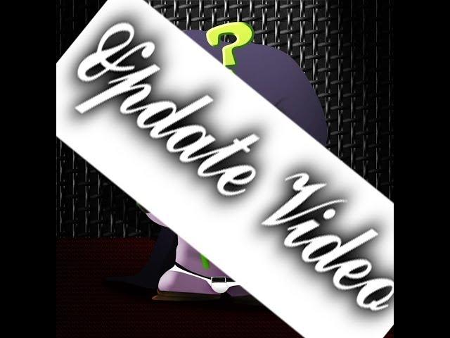 Should I make more than Mc vids?