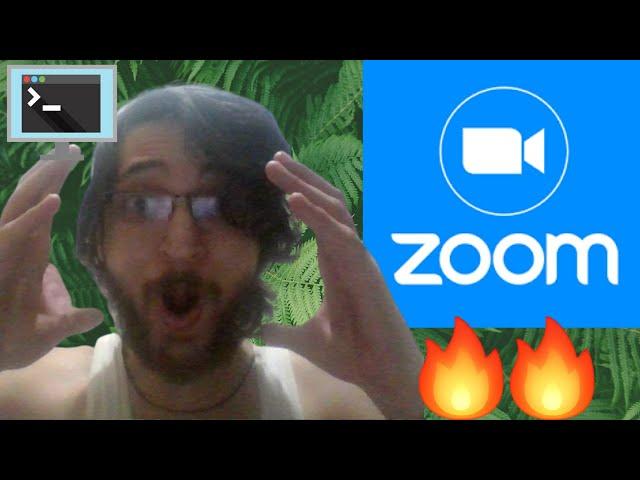 Node.js Express ZOOM Clone Peer to Peer WebRTC Video Chat App Full Live Project Demo 2020-21