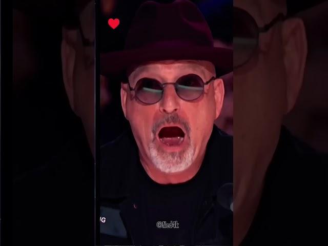 mind blowing mind-blowing theories gaela idols#gadgets#dance#hindisong#trending#viralvideo#shorts