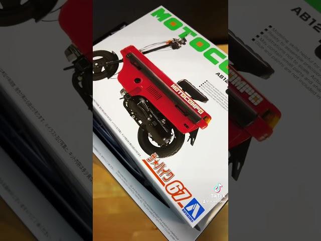 New scale model cars #modelcars #scalemodels #fypシ