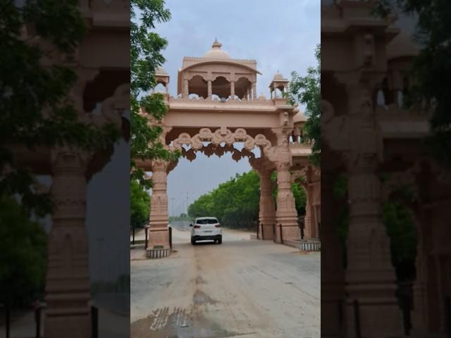 15 June 2025#travelvlog#shorts