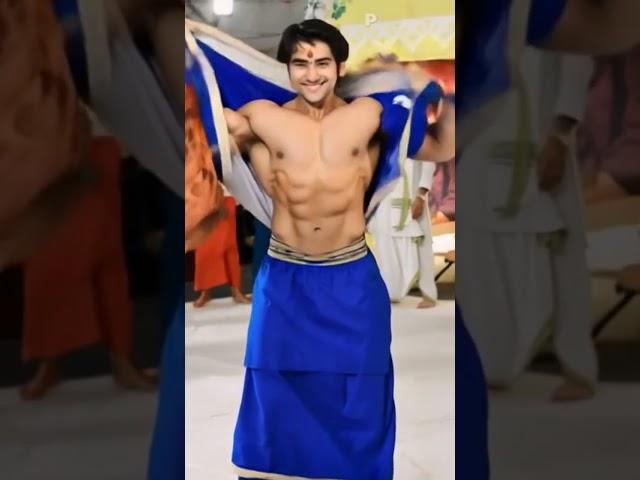 meri salid bidy dekh lo jani #shortvideo #viralvideo