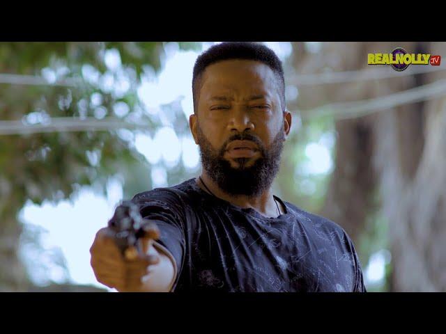 ROYAL AFFLICTION 7&8 (TEASER) - 2024 LATEST NIGERIAN NOLLYWOOD MOVIES