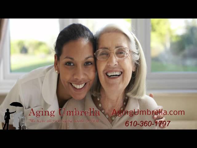 SENIOR CARE IN HOME ASSISTANCE #LEHIGH VALLEY #BETHLEHEM #ALLENTOWN #EASTON