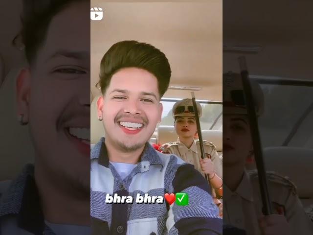 bhra bhra ️️ #viral #instagram #preetsandhu #trending #music #studio  @preetsandhumusic1640