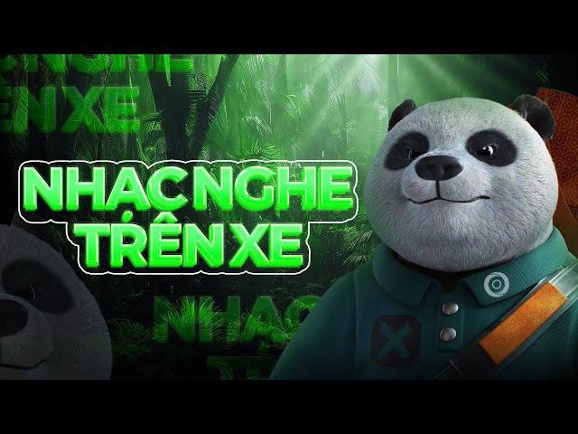 NHẠC NGHE TRÊN XEMIXSET HOUSE LAK & DEEP HOUSE 2023NHẠC TRẺ REMIX 2023