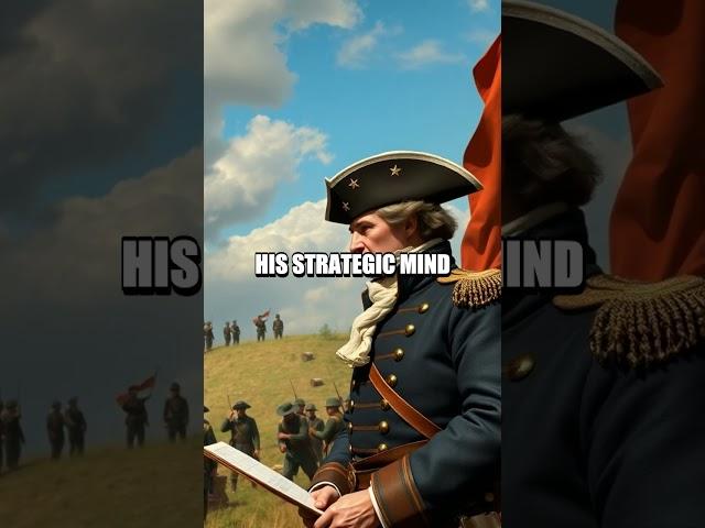 The Rise of Alexander Hamilton