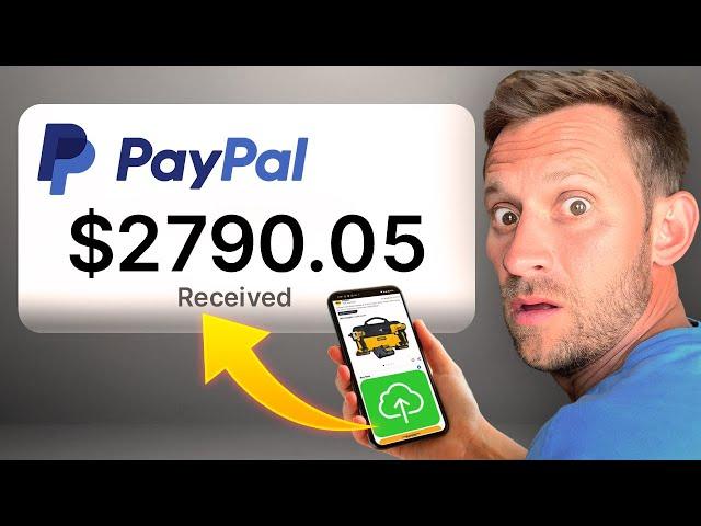 Easiest Way to Make Money With Affiliate Marketing (Not Even Close)