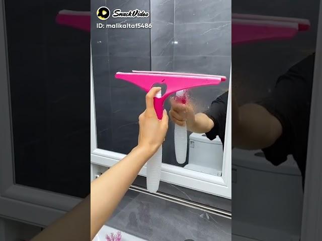 Easy Equipment #easy #equipment #fastwork #technology #ghauritech