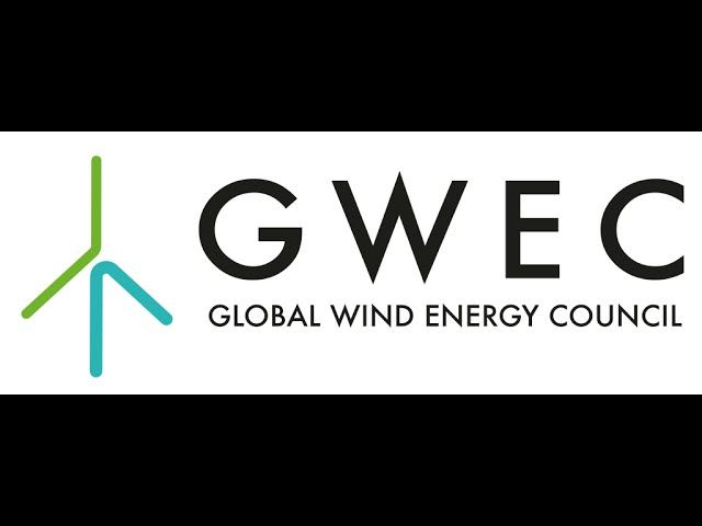 Global Wind Energy Council | Wikipedia audio article