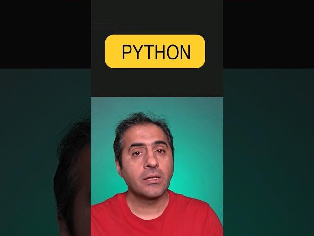 #ترفند_پایتون
