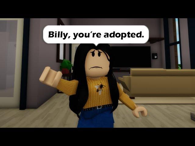 All of my FUNNY “BILLY” MEMES in 50 minutes!- Roblox Compilation