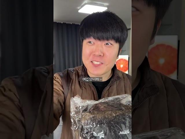 김솔 없다