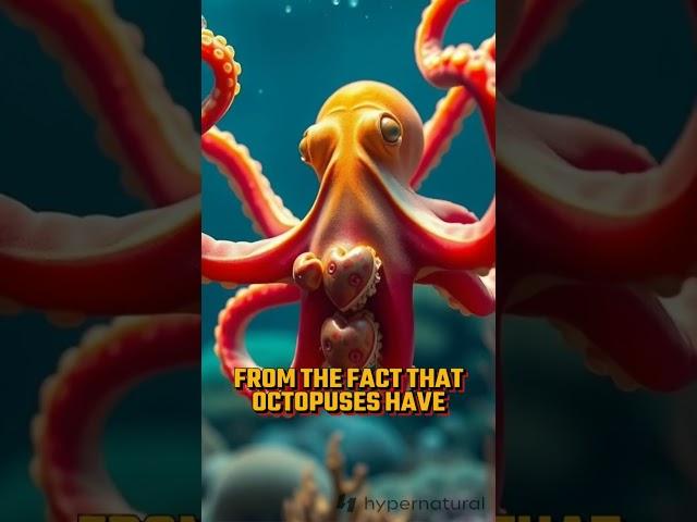 Jaw-Dropping Facts That Will Challenge Your Reality! 