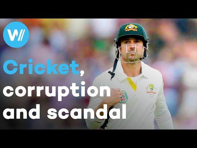 Death of a Gentleman: What cricket is really about (full documentary)