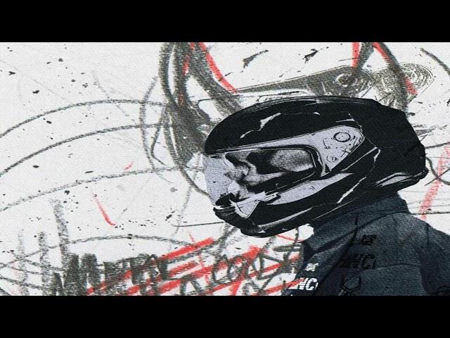 Playboi Carti - Punk Monk (Remix/Mashup w/ Travis Scott)