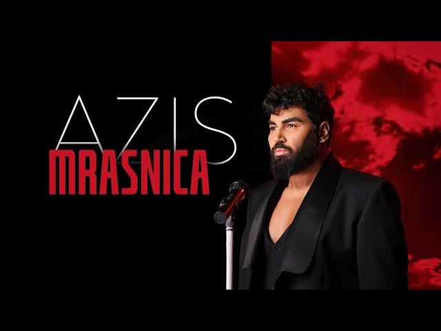 @Azis  - Mrasnica I Азис - Мръсница (Official video 2024)