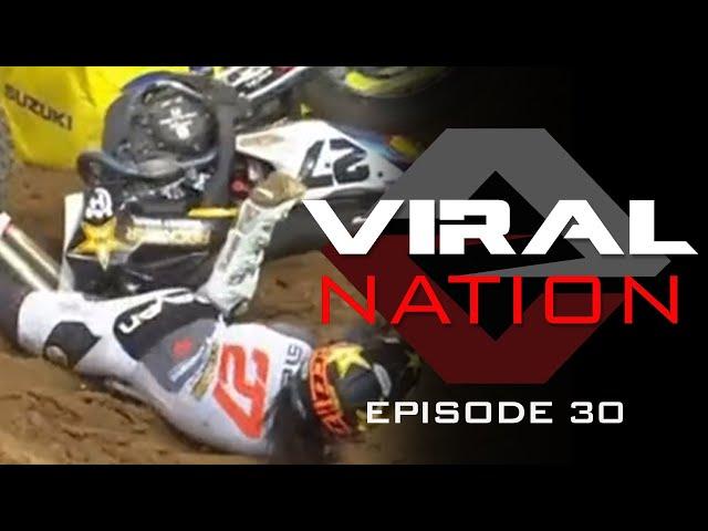 Viral Nation Episode 30