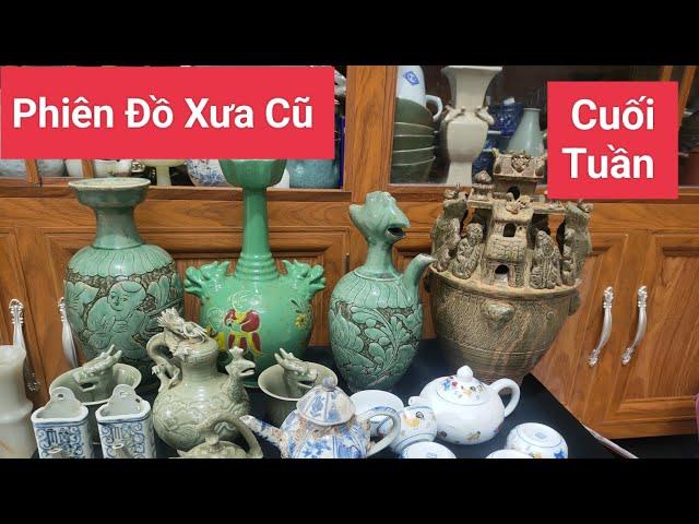 Ve Chai Sài Gòn 29/6/23( Zalo 0906.38.77.05)