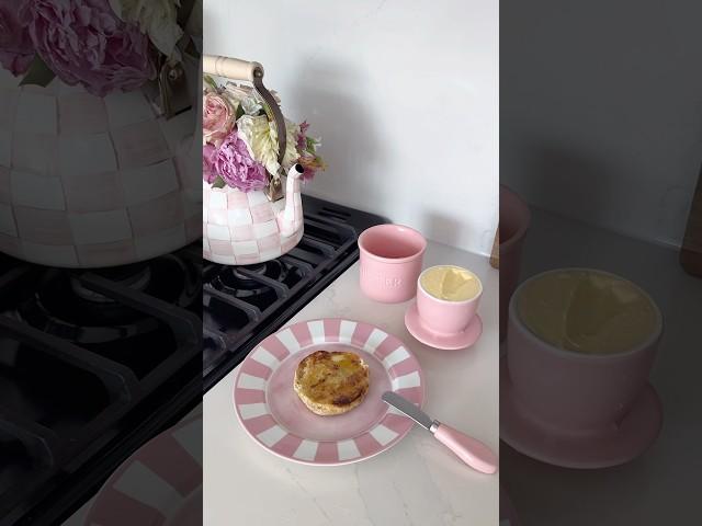 homemade butter just hits different #homemade #butter #diy #asmr #satisfying #restock #recipe