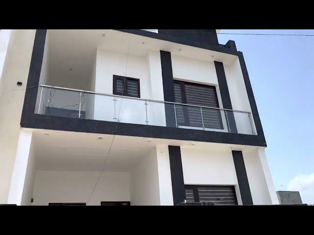 Patiala Projects Trailer | Kothi For Sale | Duplex House | Villa For Sale Kothi  #rsapniproperty