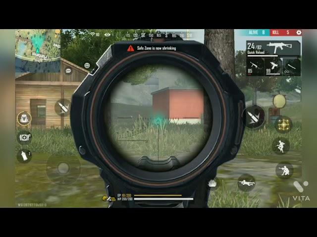 freefire/part1/RAIS PLAY