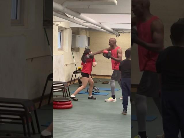 Boxing#amazing#practice##love boxing#sports#tiktok#viralvideo#subscribe#youtubeshorts