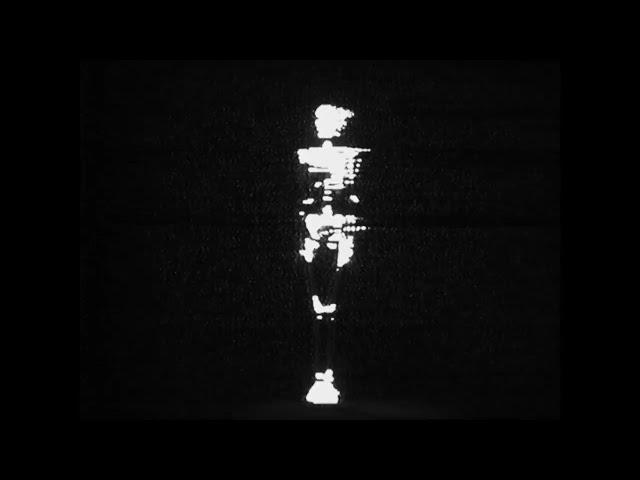 Juice WRLD x Lucki x Destroy Lonely Type Beat 2025 - "before i disappear"
