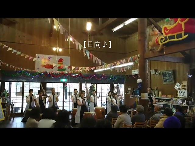 20171216ロマントピア月ヶ瀬
