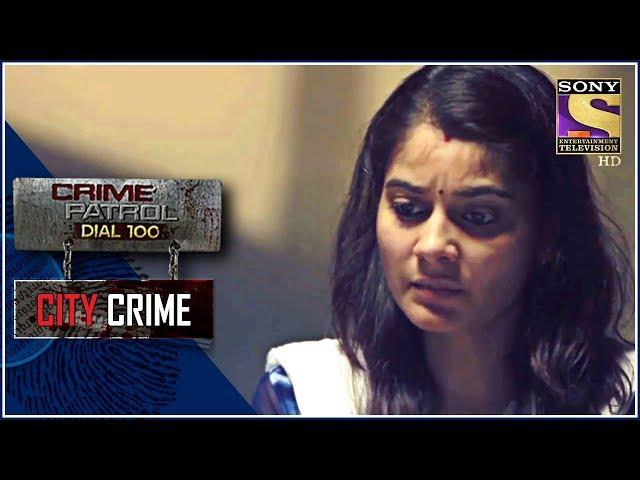 City Crime | Crime Patrol | बाल तस्करी | Valsad