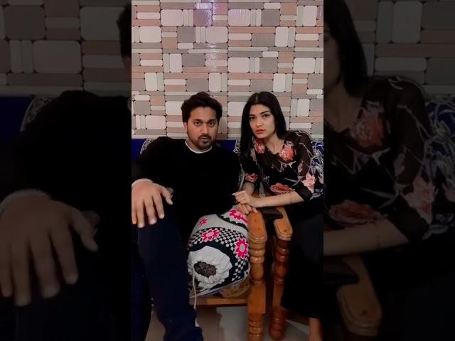Bolo zuban kesari  #arbind #arjaan #janklin 