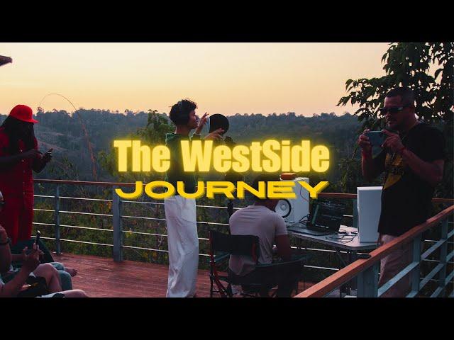 The WestSide - Journey (Documentary)