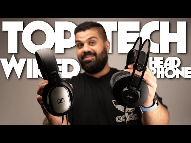 Top Tech Best Budget Headphones Under Rs 500, Rs 1000 and Rs 2000 | iGyaan 4K