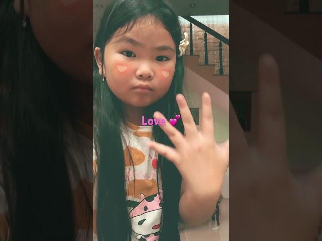 #sunnieechan 🫶🫶🫶