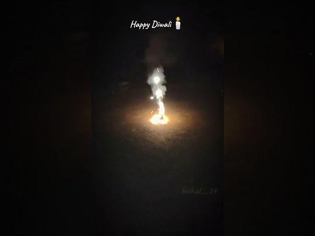 Happy Diwali// aju odia vlogs // #shortsfeed #shorts #trending #viralvideo #youtube #youtubeshorts