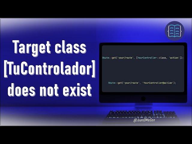 Cómo actualizar tus rutas a Laravel 8 o superior