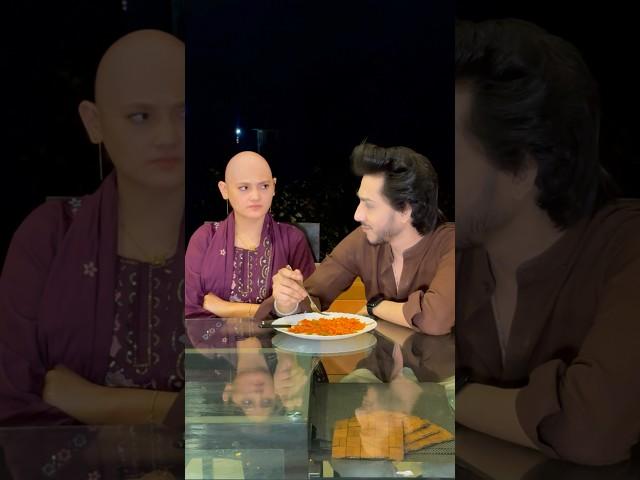 Wait For End #comedy #funny #shorts #youtubeshorts