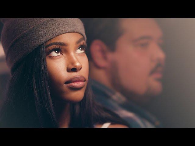CASTLE ON THE HILL - Ed Sheeran | Diamond White, Mario Jose, KHS COVER
