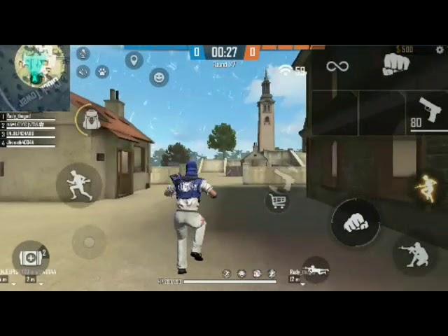 Bienbenidos al clan·R4 Requisitos para Entra en la descripcion