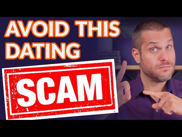 5 New Online Dating Scams in 2022