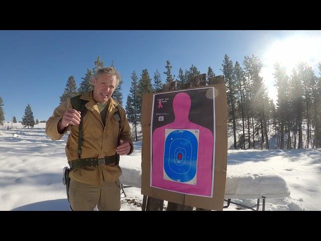 00 Buckshot vs #1 Buckshot: Which is Better for Deer Hunting?