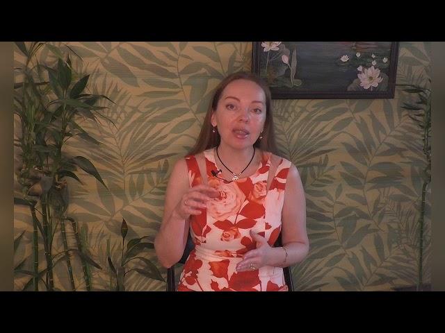 22 июля - карма по дате рождения