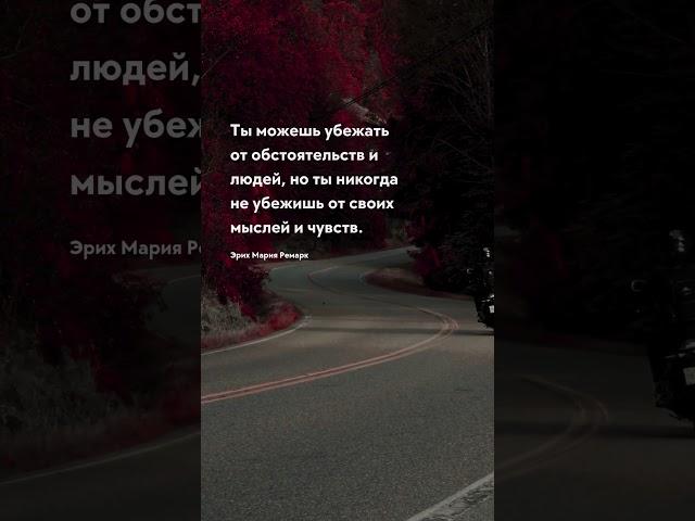 Можешь убежать Про жизнь - цитаты #цитаты #цитати #прожизнь #прожиття #цитатадня #цитата #мозг #тост