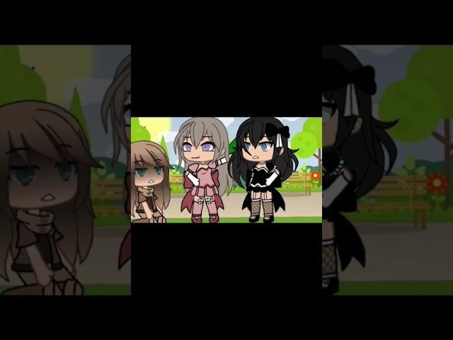 Should I make part 2?#gacha#gachalife#edit#gachalifeedit#capcut#capcutedit#shorts#fyp