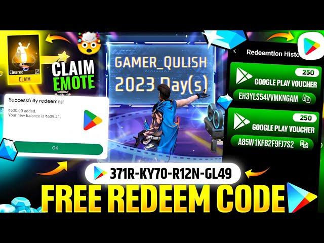 TOP 2 FREE REDEEM CODE APP | FREE REDEEM CODE | GOOGLE PLAY REDEEM CODE APP | REDEEM CODE APP