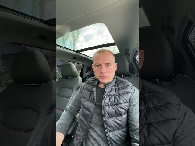 Соседи шумят? Вот как действовать по закону!