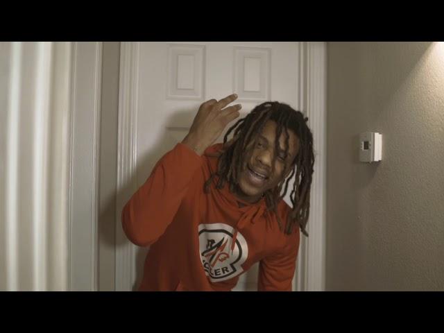 Vallie - Full Gram (Exclusive By: @HalfpintFilmz)