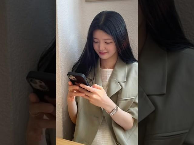[하트페어링] "마지막 반전?" (지민의 오해? 상윤의 직진?  제연의 혼란?)